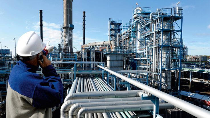 شركات العزل Corlu