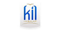 izolasyon-firmalari