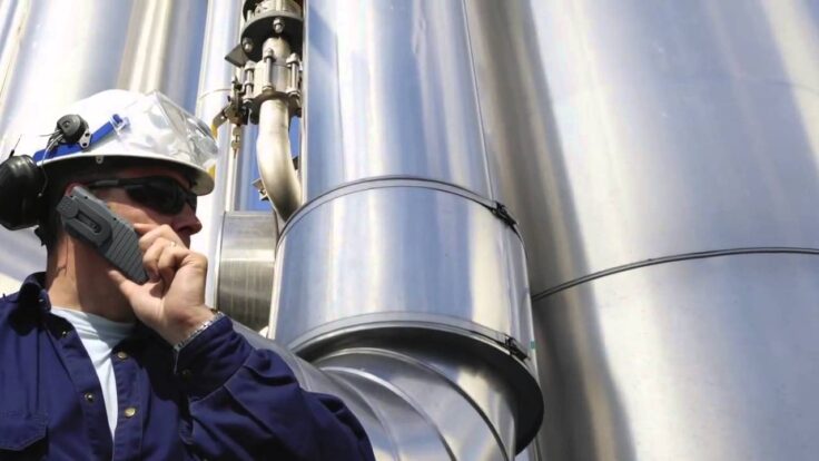 Tuzla Insulation Companies