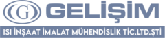 Isı İnşaat İmalat