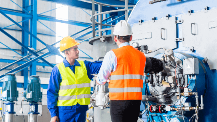 Изоляционные компании Бурсы