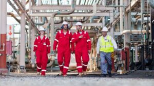 Изоляционные компании Стамбула