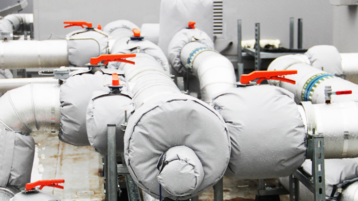 Продлевает ли рубашка клапана срок службы клапана?