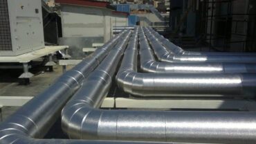 Boru İzolasyonu Enerji Faturasını Ne Kadar Düşürür?