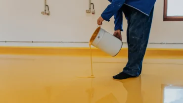 İzolasyonda Bakım ve Periyodik Kontrolün Önemi